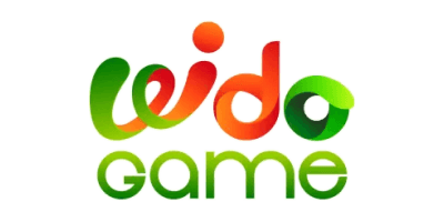 widogame logo
